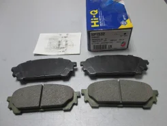 ������� ��������� Sub. SG5/9, GD#, GG# Rear [SP1532], ������ SP1532 ����