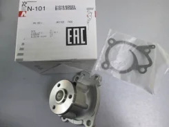 ����� ������� N. HR15DE, HR16DE [N101] N101 ����