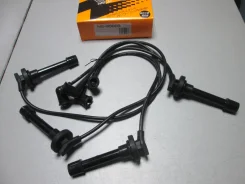 ������� ������� H. CRV RD1 B20B [MG90003] MG90003 ����