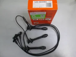 ������� ������� T.5VZ-FE [MG60060] MG60060 ����