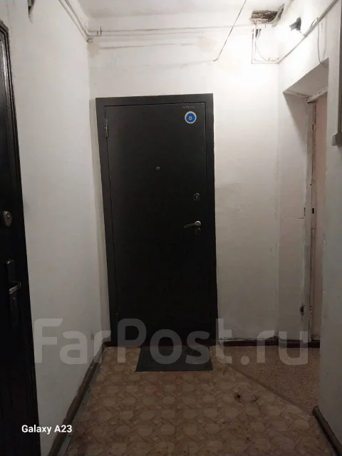 1-���������, ����� ������ 26. �������, ������� ����, 41���.��., 3/5 ����. ������� ������ ����