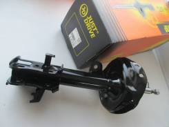 ������ �����. H. CR-V RE# `07- ����� ���� Front R [JAS0263], �������� JAS0263 ����