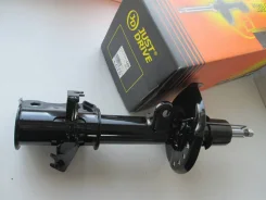 ������ �����. H. CR-V RE# `07- ����� ���� Front L [JAS0264], �������� JAS0264 ����