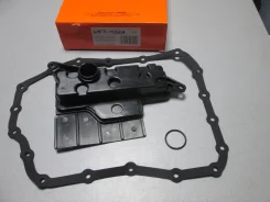 ������ ���� L. RX350, RX450H + ��������� [MFT1024] MFT1024 ����