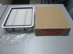 ������ ��������� T. �1/2JZ-G#, �3S-GE, �1JZ-FSE, �1G-FE JZS16#/17#, SXE10, JZX110 [MFA315] MFA315 ����