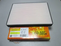 ������ ������ Suz. Grand Vitara TA74W, TD#4W 05.05 [Jdacx054] JDACX054 ����