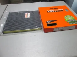 ������ ������ T. �Aristo, �Altezza, �Harrier, �Brevis, �Crown, �Kluger, �Verossa, �Progres GXE10, SXE10 [MC227] MC227 ����