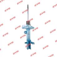   KYB New SR Special  , , , 1 , . NST5477R NST5477R 