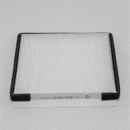   Green Filter, . IF0164 IF0164 