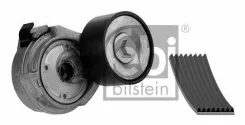 ��������� �������� �������, ������� MZ B-Serie IV (UN) 99-01, BT-50 (UN) 2.5 TDi 4WD (30205 30205 ����