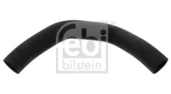 ����� ���������� ����� FIAT, Mercedes; Chrysler 48400 48400 ����