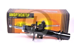 ������ ������������ �������� /339741/ AUDI A1+Sportback (8X_) 10-, SEAT Ibiza IV (6J_, 6 JAS0418 JAS0418 ����
