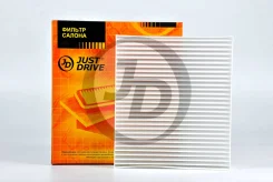 ������ ������ FO Focus III 11-; Mondeo IV, V 07-; C-max I, II 07- Jdacx057 JDACX057 ����