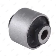 ����������� ������� ����������� ������ HO Accord CD, CB 90- JDO26090E JDO26090E ����
