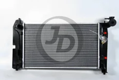 �������� ��������� A/T (������ ������ ��� - ������) TO Corolla (_E12U_, E12J_)1.4/1.6/1.8 VVT-I, Verso(JPR0028 JPR0028 ����