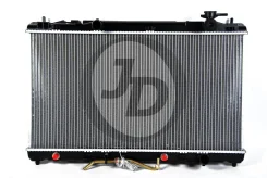 �������� ��������� A/T (������ ������ ��� - ������) TO Camry (ACV40) A/T JPR0051 JPR0051 ����