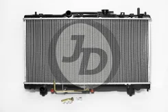 �������� ��������� A/T (������ ������ ��� - ������) TO Carina AT211 A/T JPR0057 JPR0057 ����