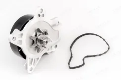 ����� ������� TO ZRE151 - Corolla 1.6L 08- JPW0035 JPW0035 ����