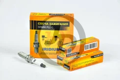 ����� ��������� /Ilkar7B11/SC20HR11/ Iridium TO #ZRFE, #NRFE Auris 08-, Avensis 08-, Prius 09-, JPS3008 JPS3008 ����