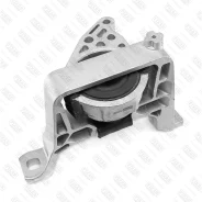 ����� ��������� ������ MZ 3 BL 2008-2013 JRM0074A JRM0074A ����