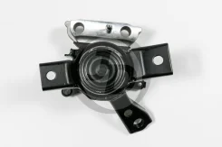 ����� ��������� TO RAV4 ACA3#/GSA3#/ACA36W/ACA33/ACA30�L/ACA31L/ACA JRM0077A JRM0077A ����