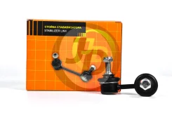 ������ �������������, �������� ����� CLKH18L HY Verna/Accent, Brio, Lavita/Matrix 99- JSL0014L JSL0014L ����