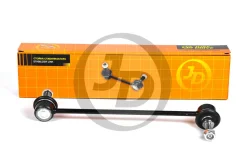 ������ ������������� CLN54 NI Cube (Z12) 09- JSL0107 JSL0107 ����