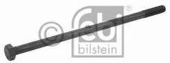 ������� ����� CI C5 01-, Xantia 93-03; PE 405 87-96, 406 96-04, 19425 19425 ����