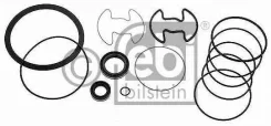 ����� ��������, ����� RE Megane 96-03 19147 19147 ����