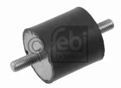 ������ �������������, ����� TO Avensis 97-03, Carina E 92-97, Celica 93-05, CO 19577 19577 ����