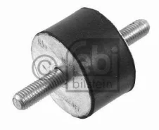 ������ �������������, ������ TO Avensis 97-03, Carina E 92-97, Celica 93-05, CO 19578 19578 ����