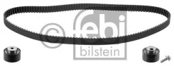 ������� ����� OP Astra G/H 98-, Meriva B 10-, Omega B 94-03, V 19621 19621 ����