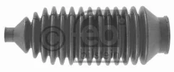 ����� ��������� TO Celica 85-89, Hiace 89-95, Land Cruiser 88-96, 22560 22560 ����