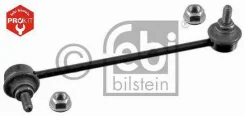 ����� ������� AU A6, 100; VO S70, S80, V70, 850, 940, 960; VW LT 21801 21801 ����