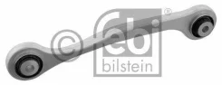 �������� ������������ NI Micra (K12) 03-10, NOTE (E11) 06-; RE CLIO Gra 32106 32106 ����