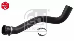 ���������� �������, ������ NI Kubistar (X76) 03-; RE CLIO 00-, Kangoo 99-, 49136 49136 ����