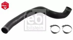 ���������� �������, ����� NI Kubistar (X76) 03-; RE CLIO 00-, Kangoo 99-, 49135 49135 ����