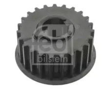 ����� ��������, ������ RE Logan 04-, Sandero/Stepway 07- 49191 49191 ����