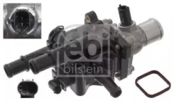 ����� ��������, ����� RE Logan 04-, Sandero/Stepway 07- 49190 49190 ����