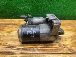 ������� Citroen C5 1 2005 966352888001 966352888001 ����