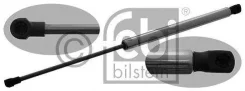 ��������� CI C15 84-; PE 309 85- 23388 23388 ����
