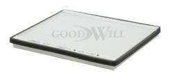   GoodWill AG 572 CF AG572CF 