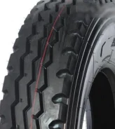 PowerTrac Trac Pro. �����������, ����� ����