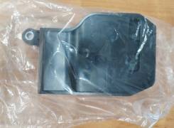   COB-WEB SF9061 SF9061 