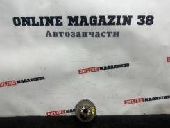   Audi Q5 8RB CDN 06H105209AT 