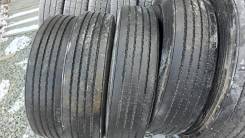 Toyo M125. , 2015 , /,  5 % 