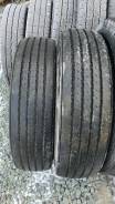 Toyo M125. , 2015 , /,  5 % 