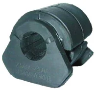 ����������� ������ ��������� ������ Perfect NS-05-R50WB (0879) NS05R50WB ����