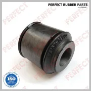 ����������� ������ ���������� ���� Perfect NS-65-T301 (0820) NS65T301 ����