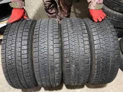 Pirelli Ice Asimmetrico. ,  , 2019 , /,  5 % 